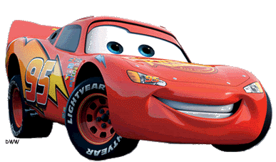 Lightning Mcqueen Clip Art Download | Clipart library - Free Clipart 