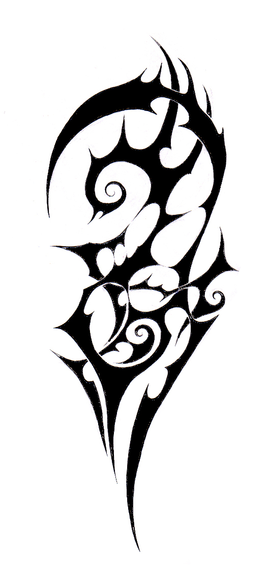 Free Treble Clef Tattoo Designs, Download Free Treble Clef Tattoo Designs  png images, Free ClipArts on Clipart Library