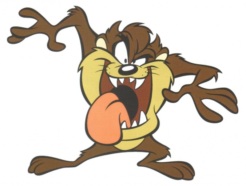 Free Looney Tunes Clipart, Download Free Clip Art, Free Clip Art on