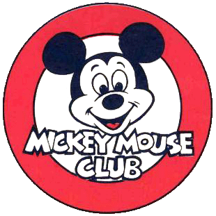 Mickey Mouse Clubhouse Logo, meaning, history, PNG, SVG, vector