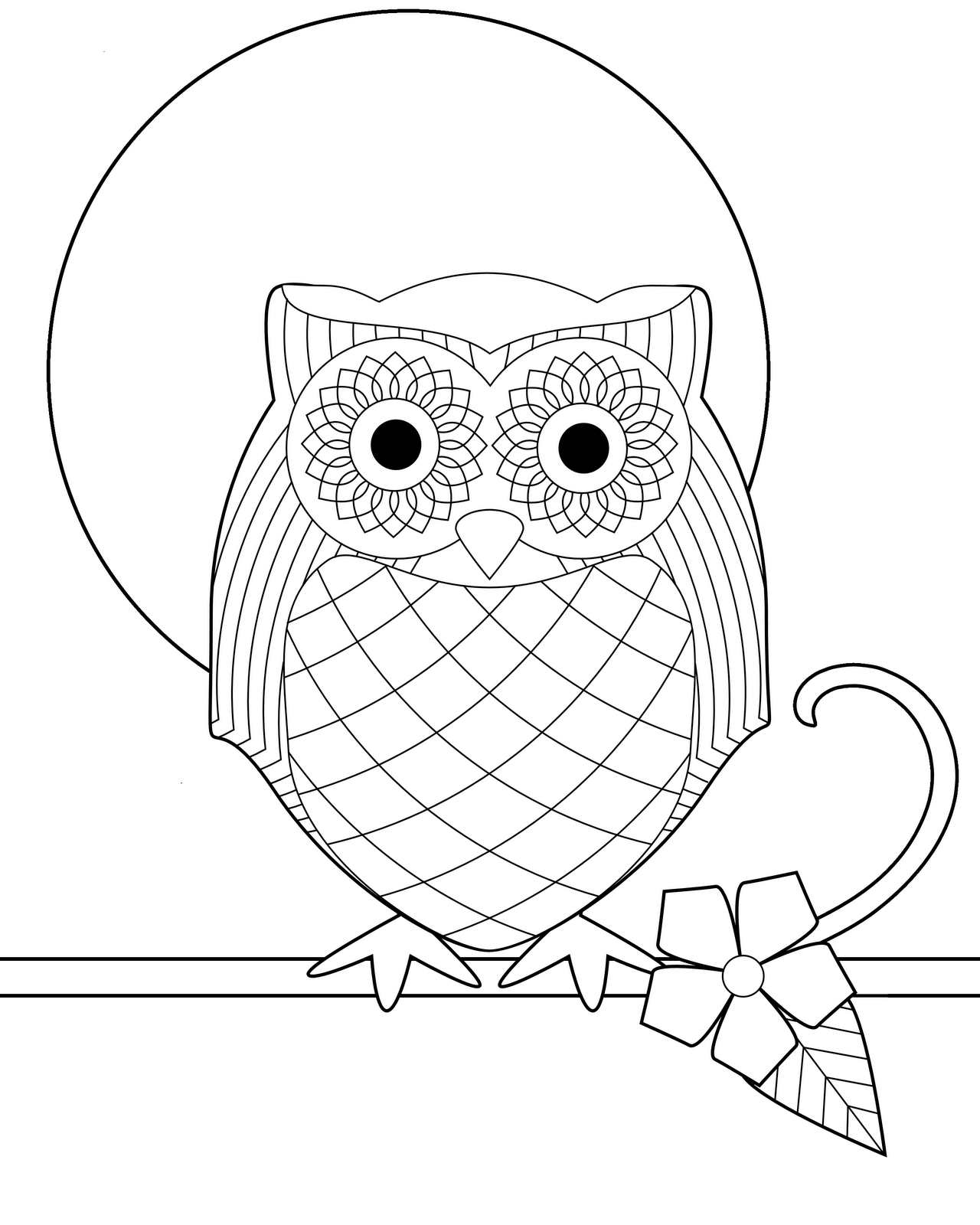 Baby-Owl-Coloring-Pages.png