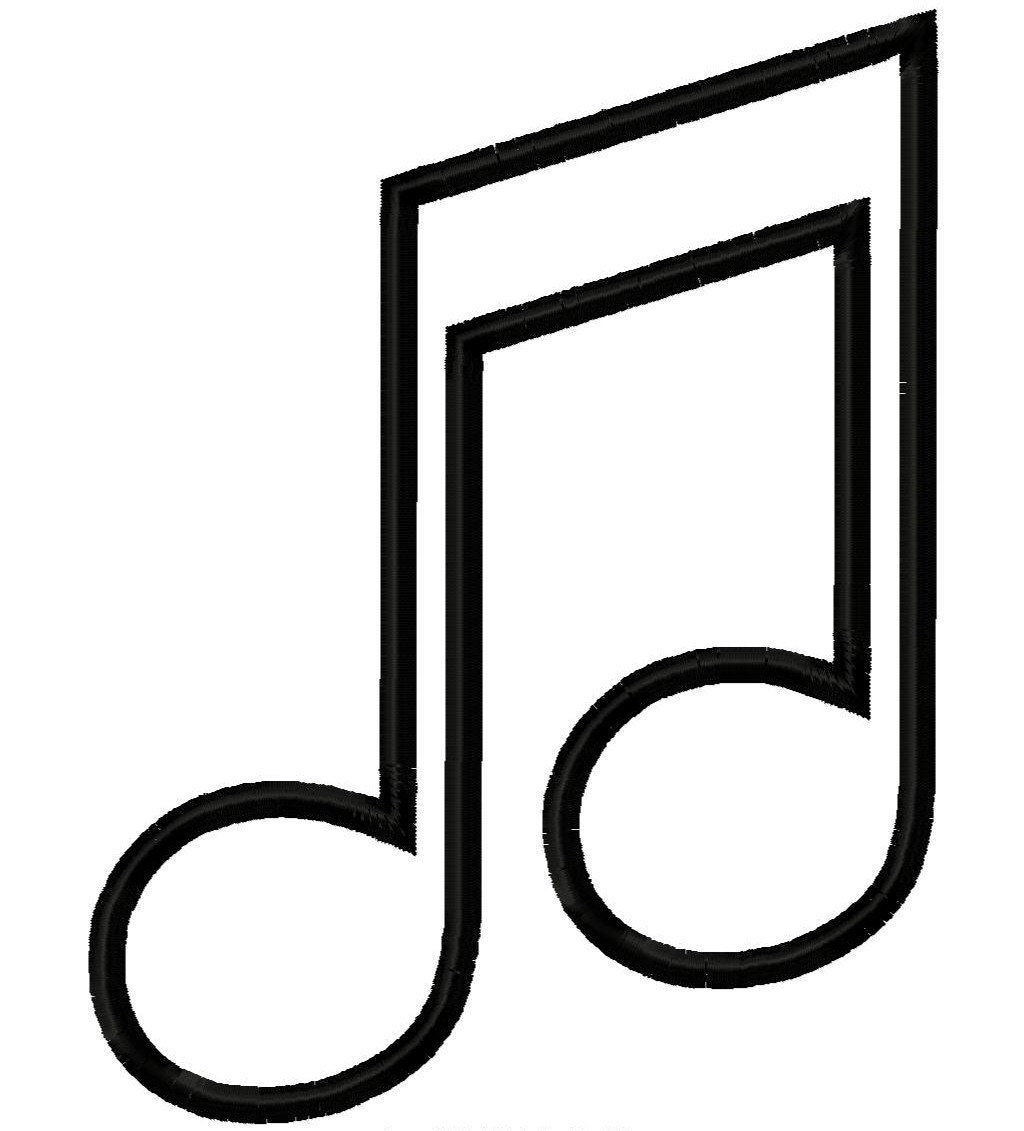 Free MUSICAL NOTE Download Free MUSICAL NOTE Png Images Free ClipArts 