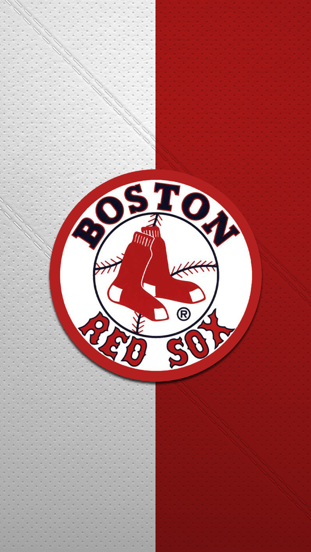 Free Boston Red Sox Wallpaper, Download Free Boston Red Sox Wallpaper png  images, Free ClipArts on Clipart Library