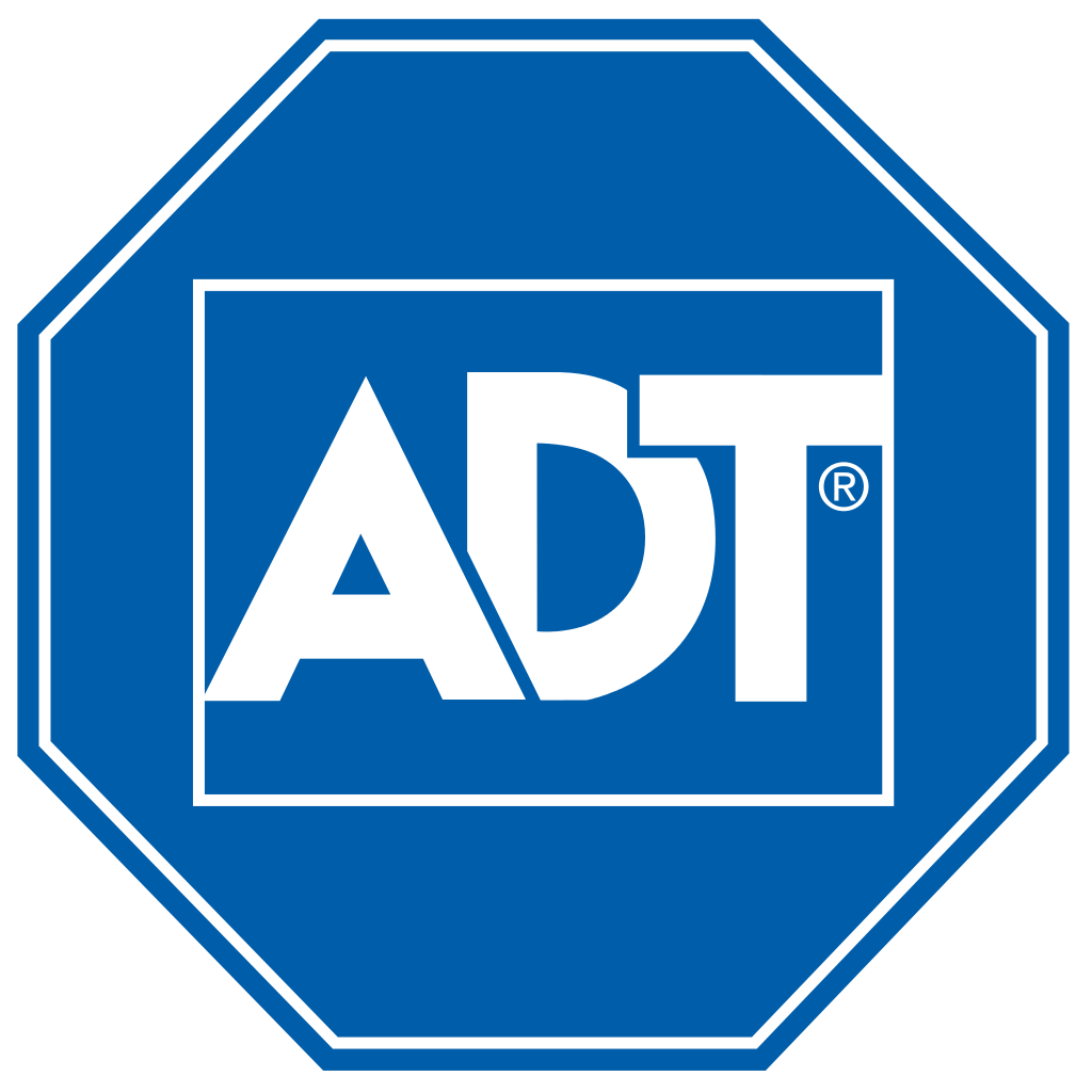 File:ADT Security Services Logo.svg - Wikimedia Commons