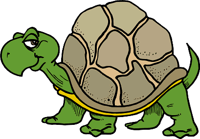 Free Turtle Clipart Images - Clipart library