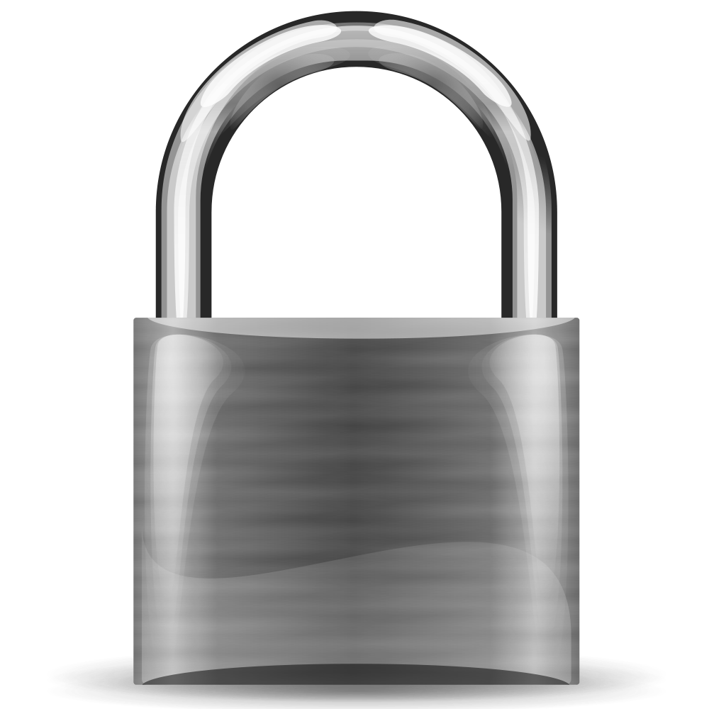 padlock-free-clip-art-library