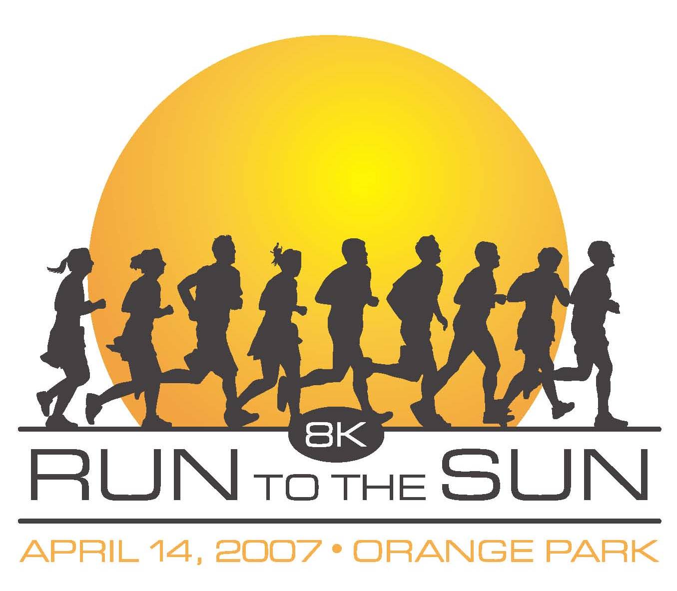 Sun Logo Logo Design Clip Art Library