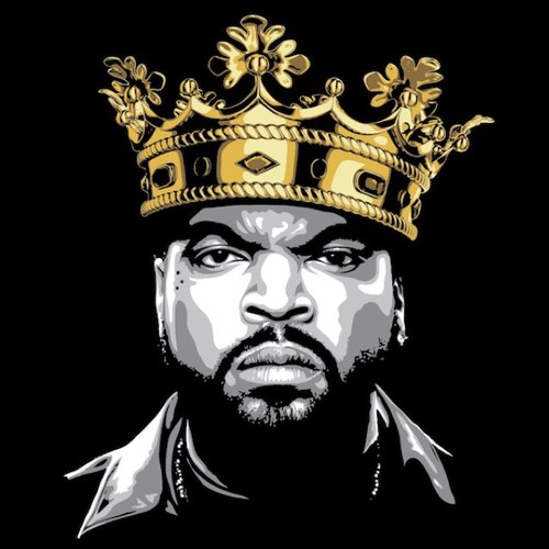 Ice Cube   Ice cube rapper 90s rappers aesthetic Hip hop classics