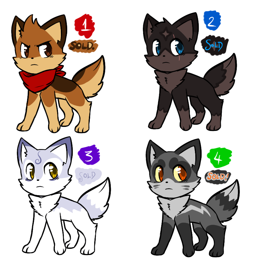 Image Result For Wolf Pup Base Wolf Sketch Drawing  Wolf Pup Base PNG  Image  Transparent PNG Free Download on SeekPNG