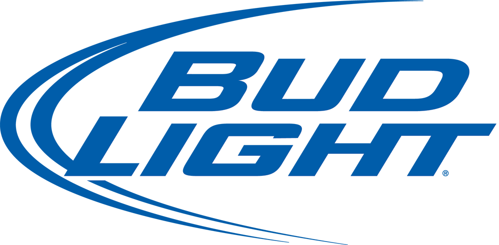Bud Light Logo Font 