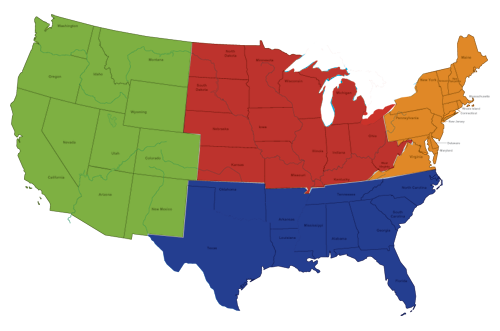 2018-us-house-elections-by-county-clip-art-library