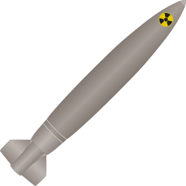 missile clip art