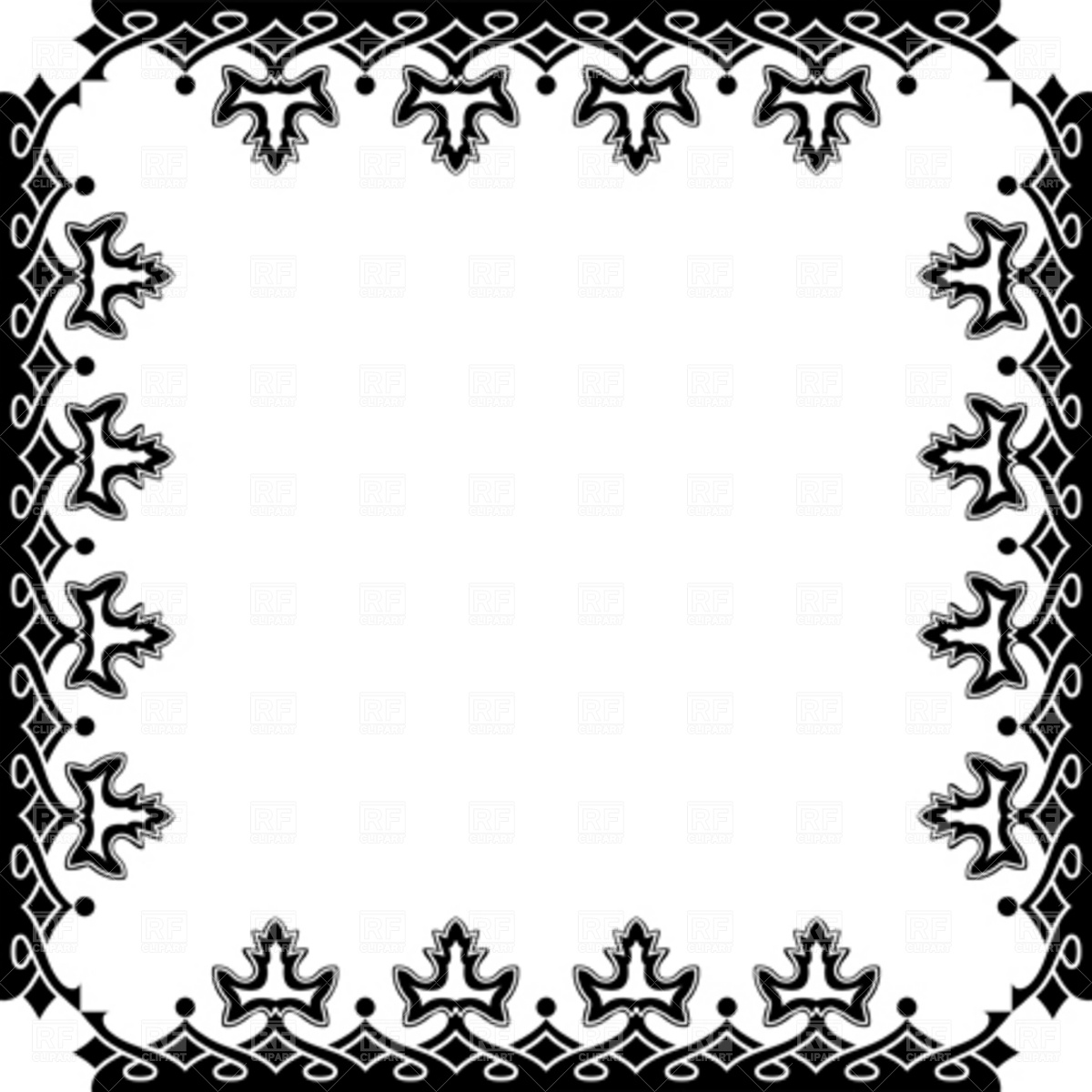 free-free-victorian-clipart-download-free-free-victorian-clipart-png