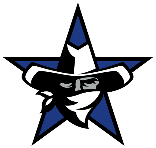 Dallas Cowboys Logo Gif images