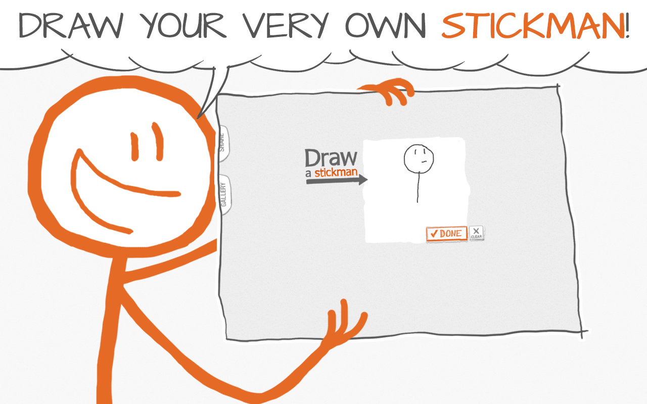 Level up your stickfigurw game! #drawingtutorial #artclass #learntodr, stickman  drawing