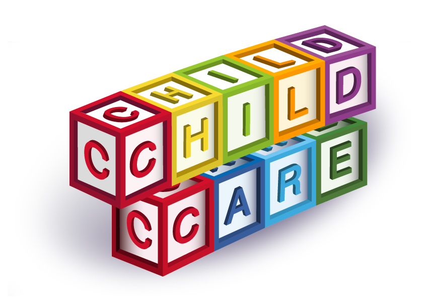 Free Child Care Pics, Download Free Child Care Pics png images, Free ...