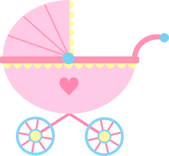 Stroller Clipart | Clipart library - Free Clipart Images
