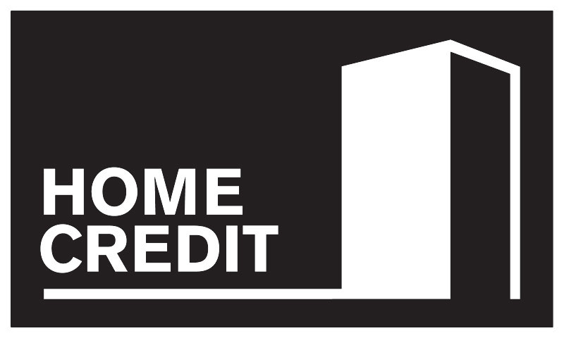 Home - Credit Capital Advisor