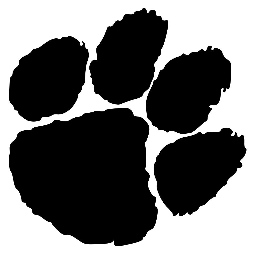 Tiger Paw Related Keywords  Suggestions - Tiger Paw Long Tail 