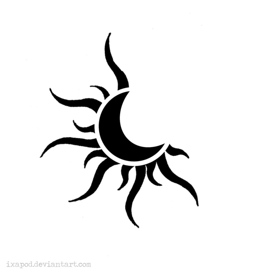 Free Sun Logos, Download Free Sun Logos png images, Free ClipArts on ...
