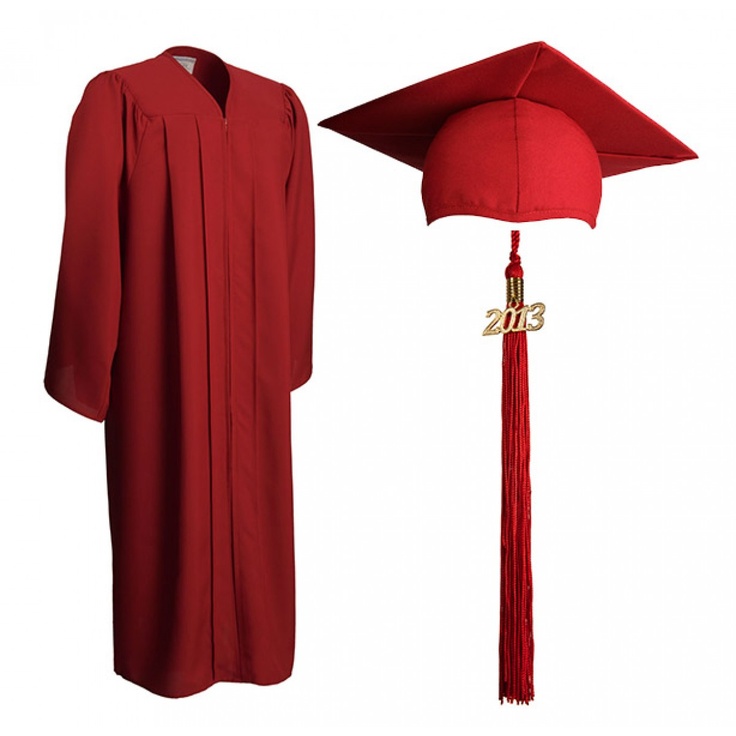 Free Cap And Gown Pictures, Download Free Cap And Gown Pictures png ...