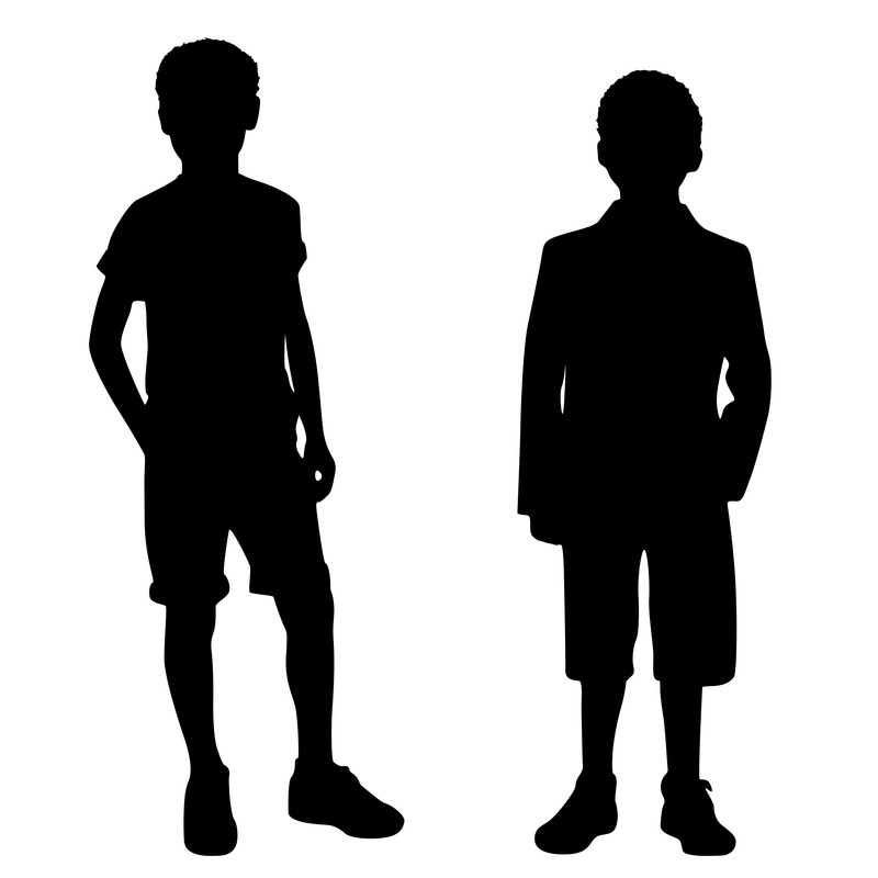 boys-silhouettes.jpg