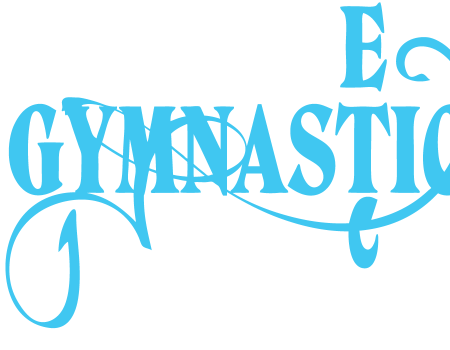 Eco Gymnastics - Sustainable Fitness & Artistic Movement