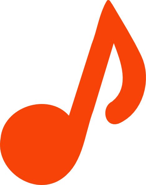 Free Music Notes Clipart, Download Free Music Notes Clipart png images ...