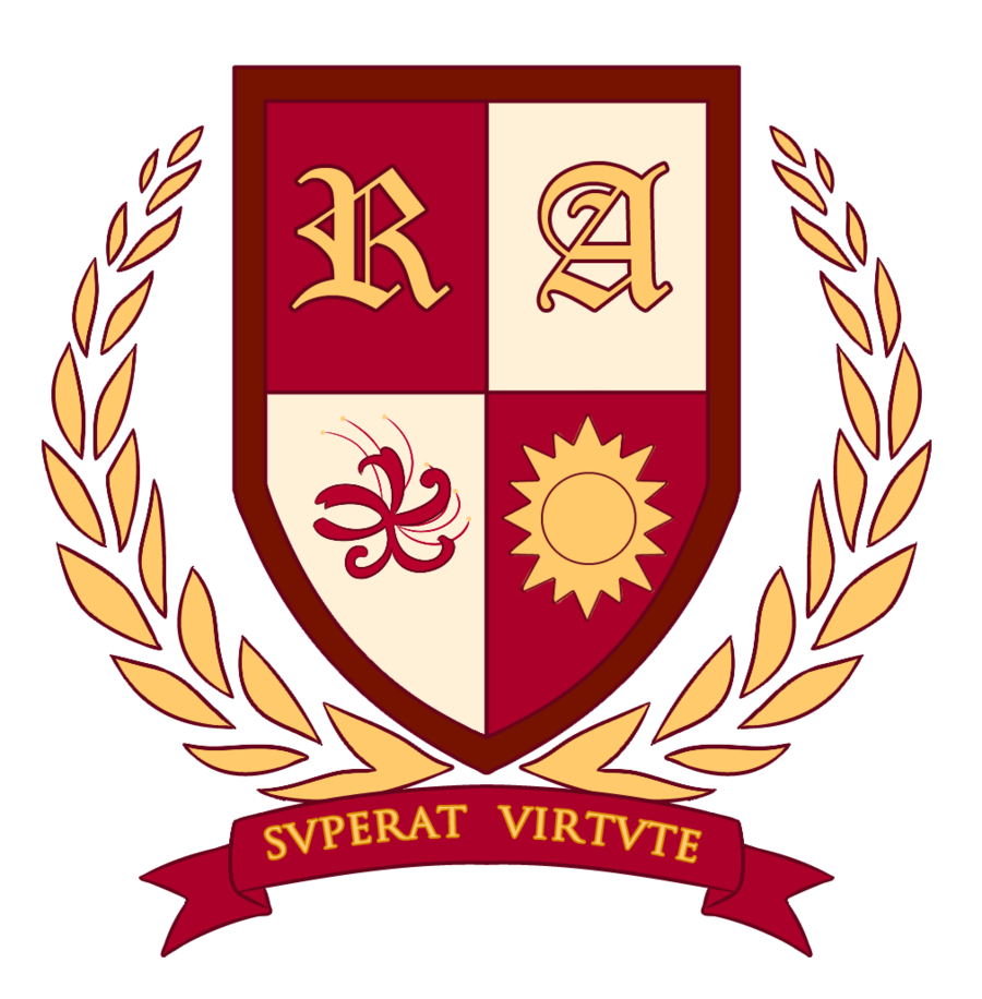 school emblems