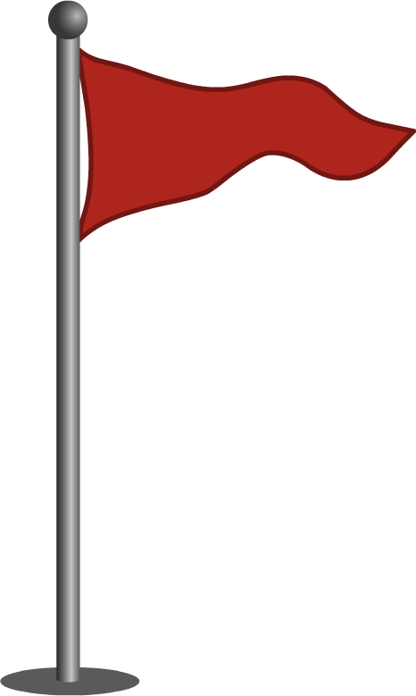 Image - Red Flag-icon.png - FarmVille Wiki - Seeds, Animals 