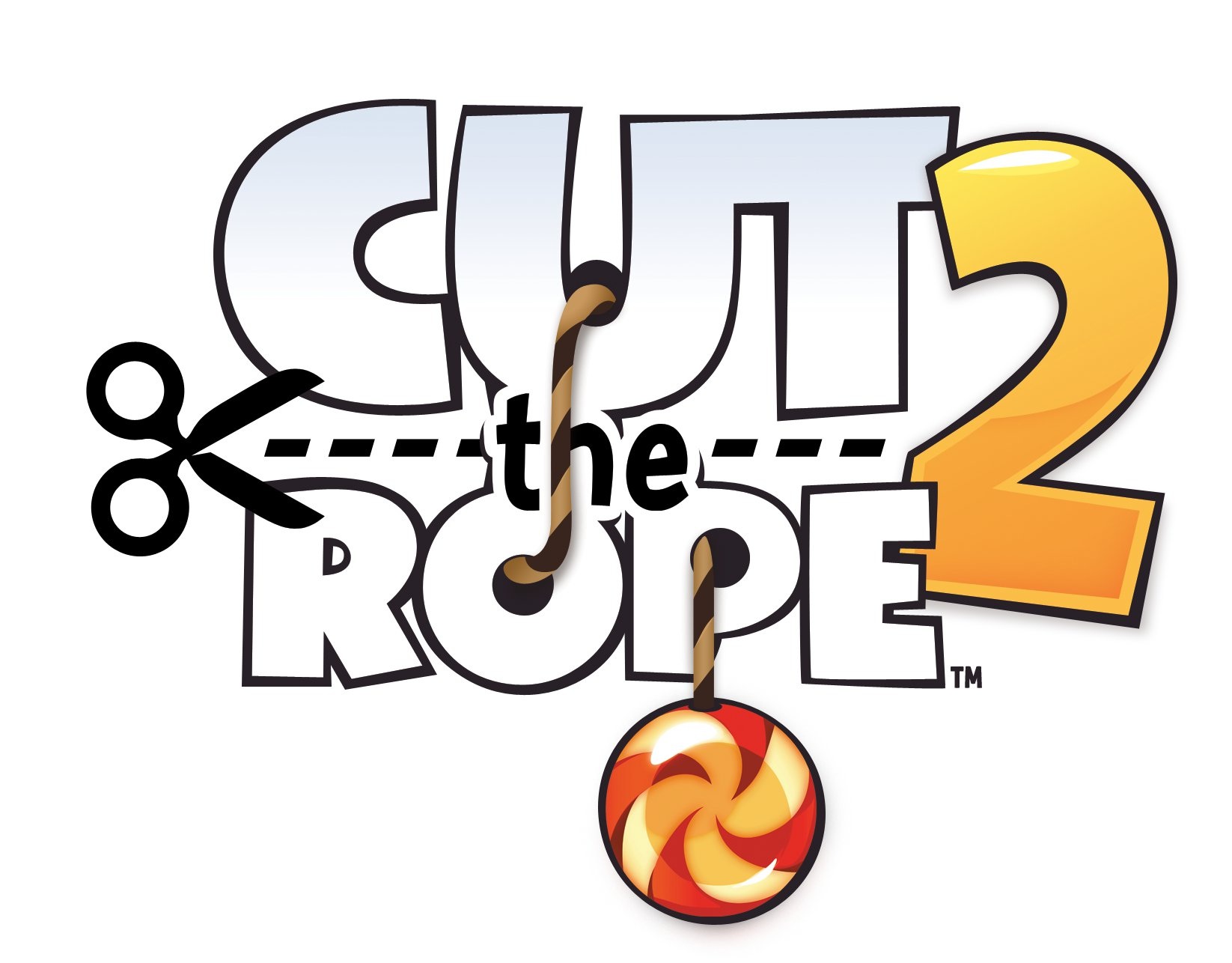 Cut the Rope 2/Gallery, Cut the Rope Wiki