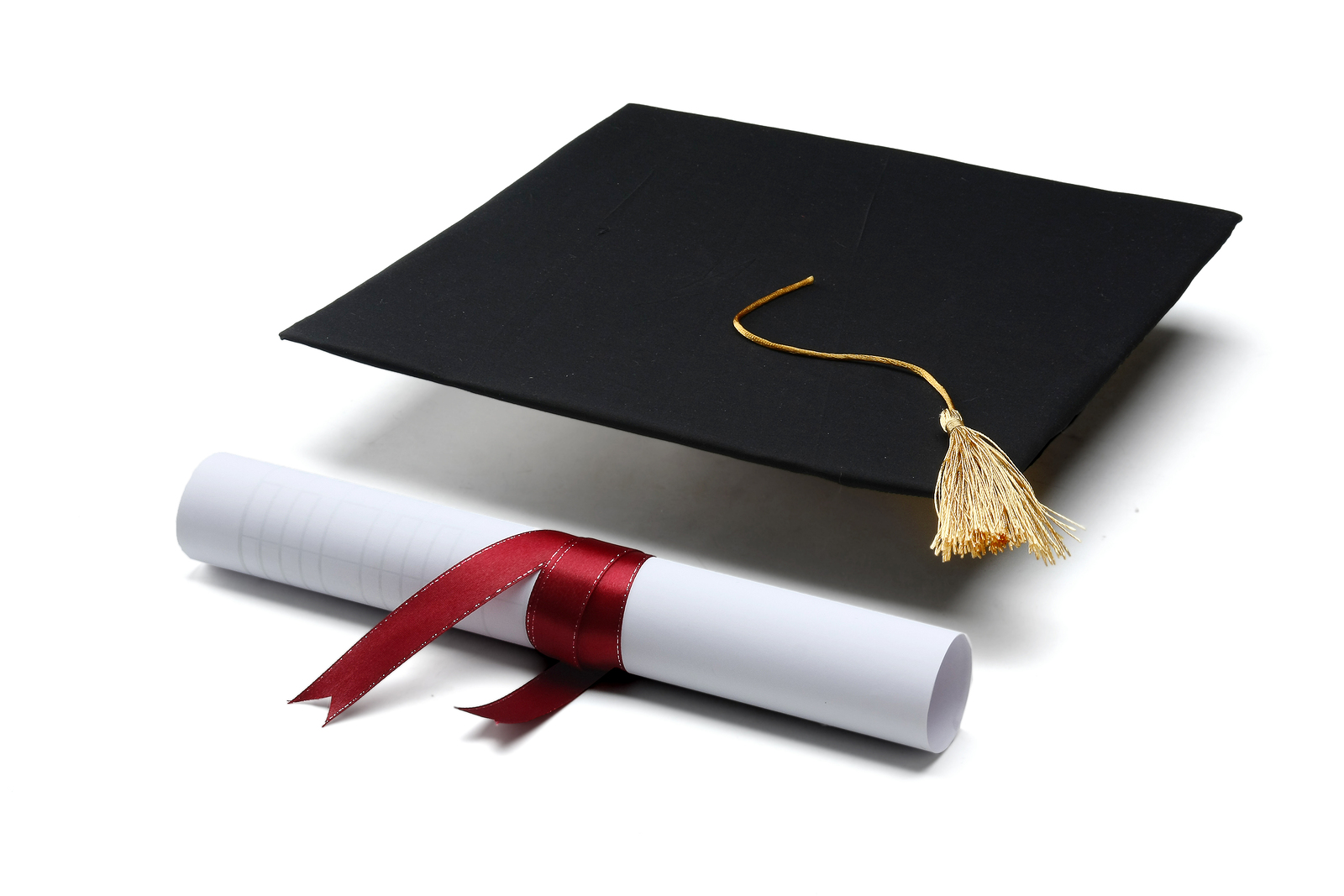 Images For  Graduation Cap And Diploma Png
