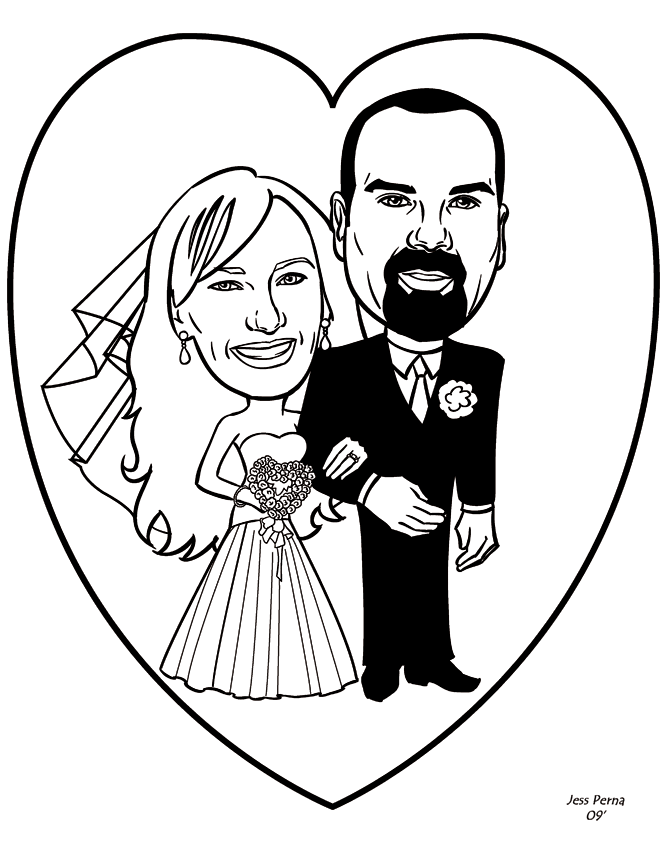 Gambar Cartoon Pictures Couples Free Download Clip Art Caricatures ...