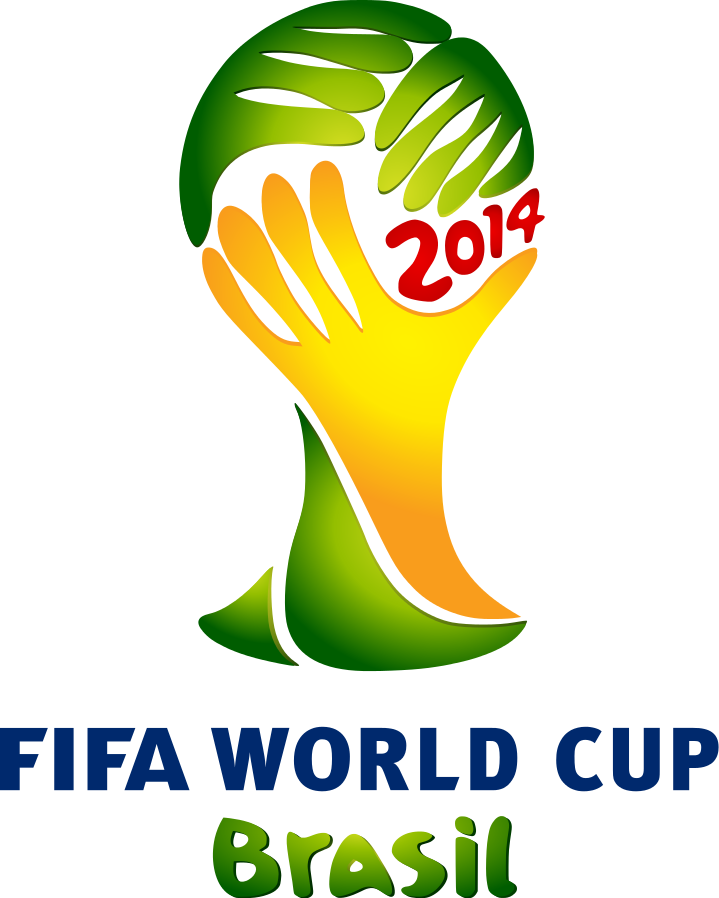 10 Soccer Terms Every American Sports Fan Must Know to Understand 