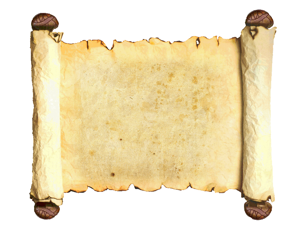 Old scroll. Старинный свиток. Средневековый свиток. Старый свиток. Старинный пергамент.