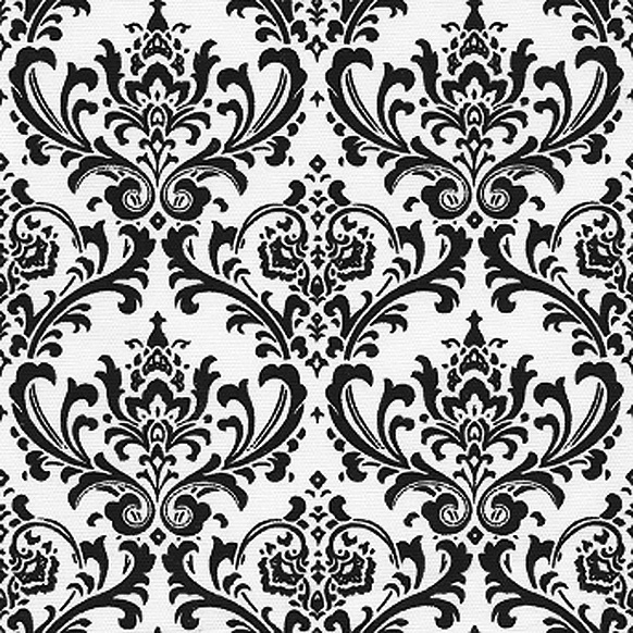 Black And White Design | Rugs House
