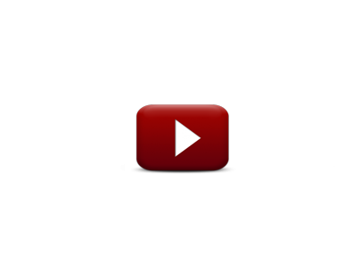Youtube Video Play Button Png images