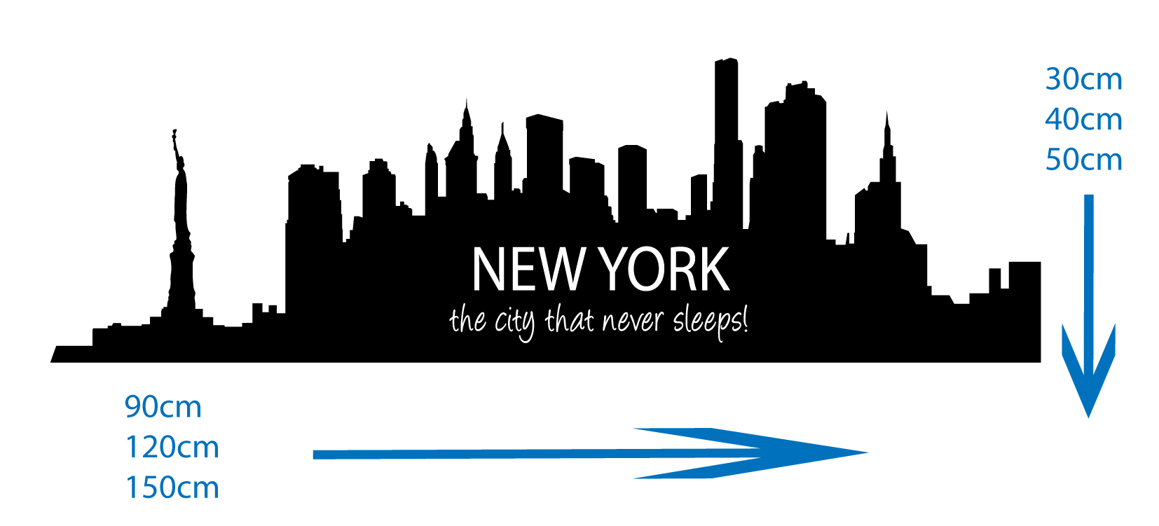new-york-city-skyline-the-city 