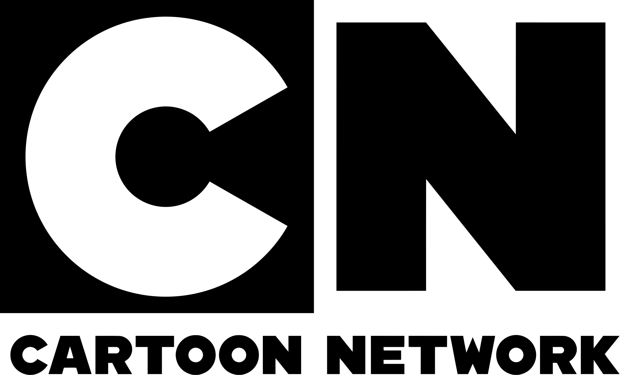 cartoon-network-logo-transparent-clip-art-library