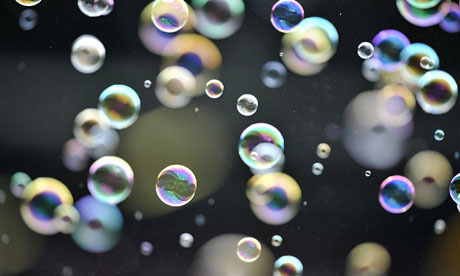 Free Bubbles, Download Free Bubbles png images, Free ClipArts on ...