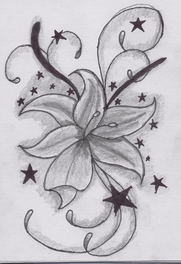 56 December Birth Flower Tattoo Ideas To Idolize In 2023
