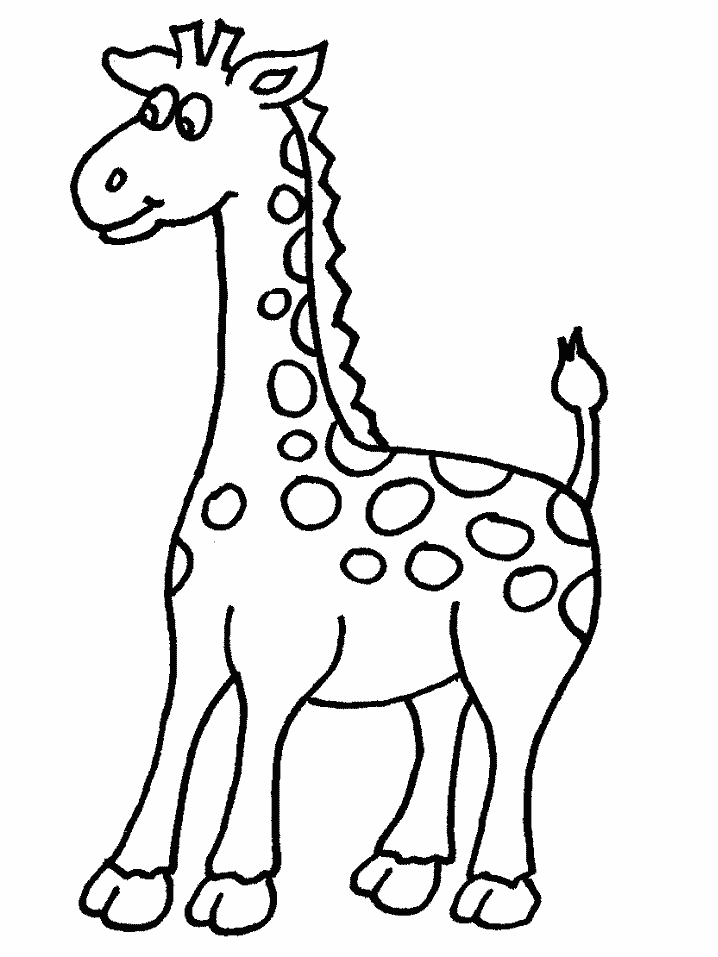 sheep coloring pages | Coloring Picture HD For Kids | Fransus 