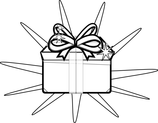 Coloring Book Clip Art - Clipart library