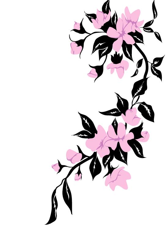 sampaguita flower tattoo designs - Clip Art Library
