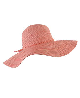 floppy sun hat png - Clip Art Library