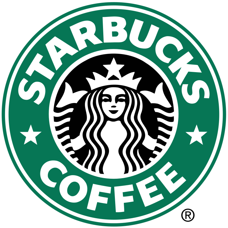 File:Starbucks Coffee Logo.svg - Wikipedia, the free encyclopedia