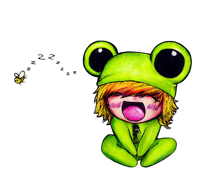 Japanese Kawaii Frog Froggy Strawberry Milk Anime  Kawaii Frog  Phone  Case  TeePublic