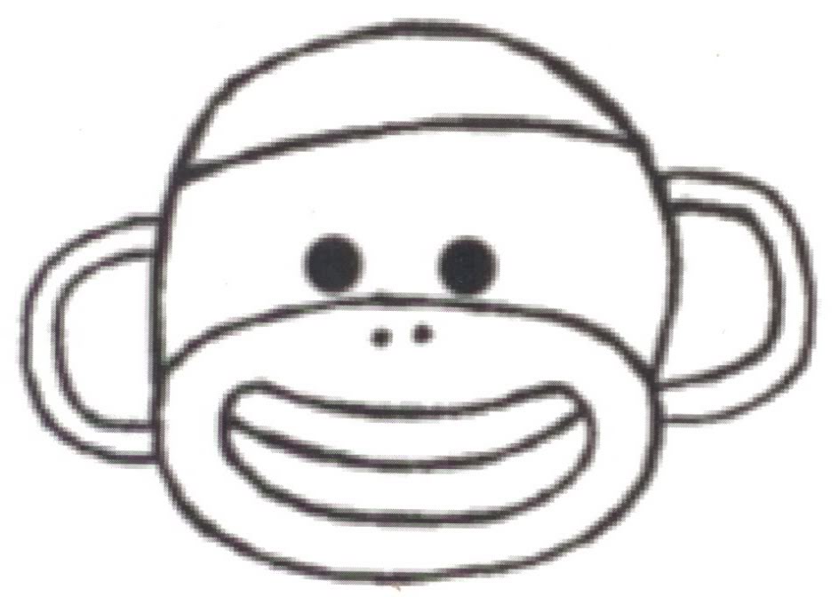Pin Pin Space Monkey Tattoo BA?ssola E Escrita Tibetana On 