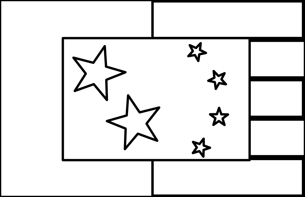 2012 » February » 07 colouringbook.