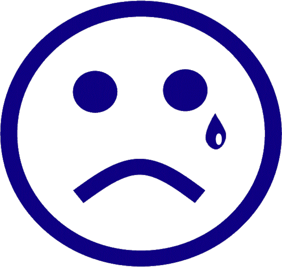 Free Sad Face Png Download Free Sad Face Png Png Images Free Cliparts